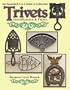 The Expanded A to Z Guide to Collecting Trivets - Identification and Values