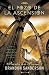 El Pozo de la ascension (Paperback)