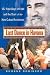 Last Dance in Havana by Eugene Robinson ISBN 1416568263