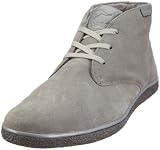 Produkt-Bild: KangaROOS David 71640 Herren Stiefel