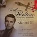 Search : Walton: Richard III