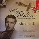 Walton: Richard III
