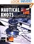 Nautical Knots Illustrated