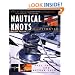 Nautical Knots Illustrated