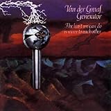 Least We Can Do Is Wave to Each Other [Analog]