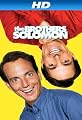 play video on Amazon Instant Video