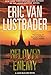 Beloved Enemy (Jack McClure/Alli Carson Novels)