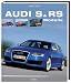 Audi S und RS Modelle