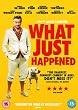 What Just Happened [DVD]