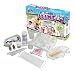 Wild Science - Slime Laboratory