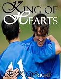 King of Hearts (Beau to Beau Romance)
