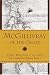 McGillivray of the Creeks (Southern Classics)