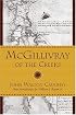 McGillivray of the Creeks (Southern Classics)