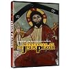 Mysteries of the Jesus Prayer