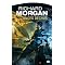 Thriller de science fiction ..