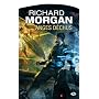 Le cycle de Takeshi Kovacs, tome 2 : Anges d�chus de Richard Morgan