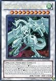 Yu-Gi-Oh! - Shooting Star Dragon - 2010 Collectors Tin - #CT07-EN004 - Limited Edition - Secret Rare