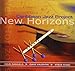 New Horizons