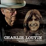 Hickory Wind: Live at the Gram Parsons Guitar Pull