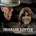 Hickory Wind: Live at the Gram Parsons Guitar Pull