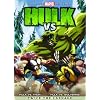 Hulk Vs.