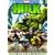 Hulk Vs.