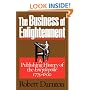 The Business of Enlightenment: Publishing History of the <i>Encyclop�die</i>, 1775-1800