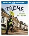 The Complete First Season [Blu-ray] poster