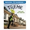 Treme: The Complete First Season [Blu-ray]