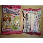 アイドルマスター キャラメタルタグ BOX