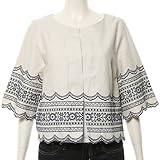 Par Avion ȖhJWPbg / prI : WPbg