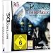 Witches & Vampires - The Secrets of Ashburry
