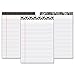 TOP30493 - TOPS Fashion Writing Pads