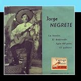 Vintage México Nº10 - EPs Collectors