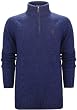 lyle scott xxl jumper