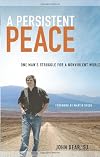 A Persistent Peace