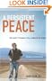 A Persistent Peace: One Man's Struggle for a Nonviolent World