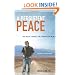 A Persistent Peace: One Man's Struggle for a Nonviolent World