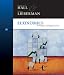 Books : Economics: Principles and Applications