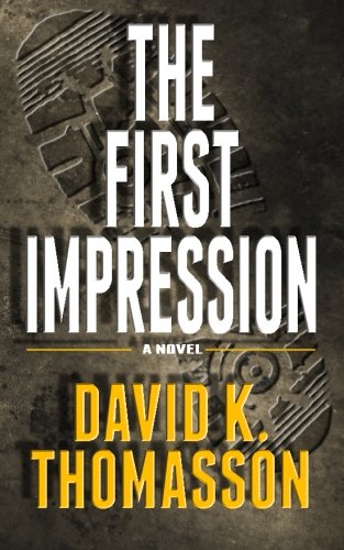 The First Impression
