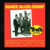 Best of the Rance Allen Group