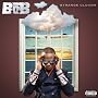 Strange Clouds ~ B.o.B
