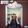 Image of album by B.o.B
