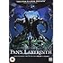 Pan's Labyrinth [DVD] [2006]