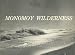 Monomoy Wilderness: National Wildlife Refuge, National Wilderness Area