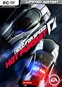Need for Speed: Hot Pursuit - Limited Edition