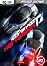 Need for Speed: Hot Pursuit - Limited Edition