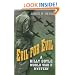 Evil for Evil: A Billy Boyle World War II Mystery (Kennebec Large Print Superior Collection)