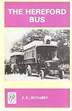 The Hereford bus