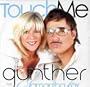 Touch Me
